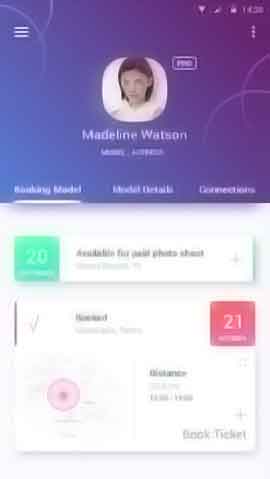 免费ddos在线攻击软件【无广告】清爽的企业定制界面